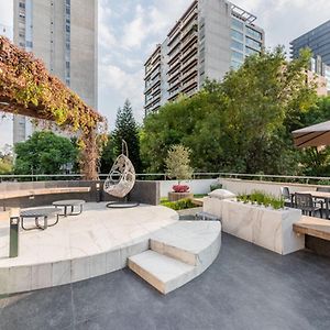 Lamartine 619 Residencial