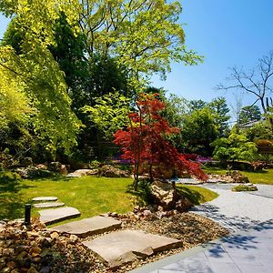 Ryokan Kanade